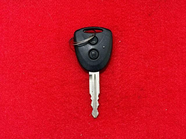 ミライース L SAIII(42枚目)