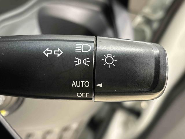 スペーシアカスタム XSターボ 4WD(28枚目)