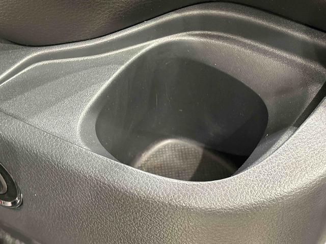 スペーシアカスタム XSターボ 4WD(30枚目)