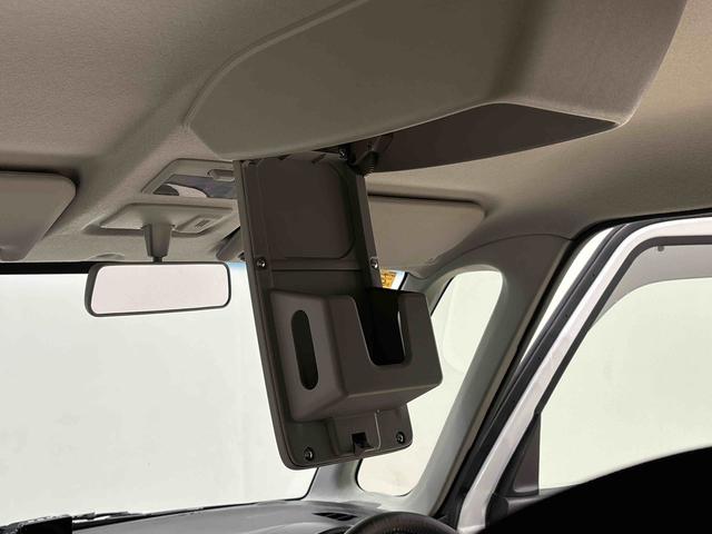 スペーシアカスタム XSターボ 4WD(40枚目)