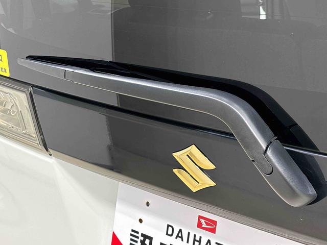 スペーシアカスタム XSターボ 4WD(44枚目)