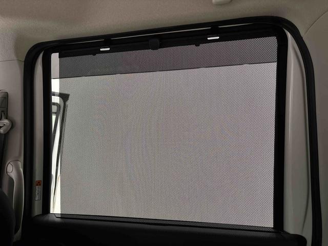 スペーシアカスタム XSターボ 4WD(47枚目)