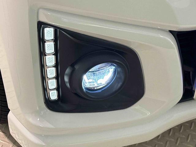 スペーシアカスタム XSターボ 4WD(52枚目)