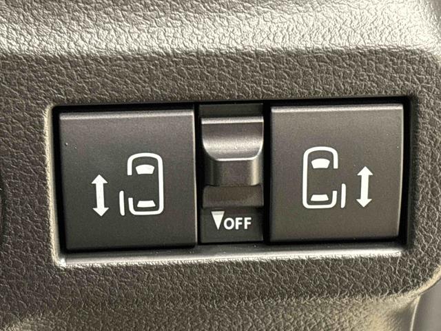 スペーシアギア ハイブリッドＸＺ　ターボ　ナビ　ドラレコ　ＥＴＣ　ＬＥＤオートライト　プッシュボタンスタート　オートエアコン　電動格納式ドアミラー　アルミホイール　キーフリーシステム（22枚目）