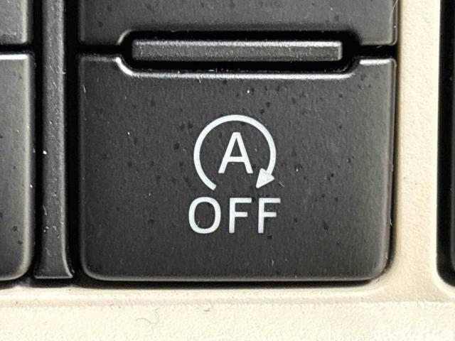 ムーヴキャンバス Ｘメイクアップリミテッド　ＳＡＩＩＩ　ハロゲンライト　ＬＥＤフォグランプ　オートライト　プッシュボタンスタート　セキュリティアラーム　パノラマモニター対応カメラ　両側パワースライドドア　７インチナビ　パノラマモニター　ドライブレコーダ（25枚目）