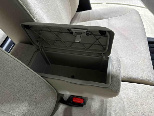 ムーヴキャンバス Ｘメイクアップリミテッド　ＳＡＩＩＩ　ハロゲンライト　ＬＥＤフォグランプ　オートライト　プッシュボタンスタート　セキュリティアラーム　パノラマモニター対応カメラ　両側パワースライドドア　７インチナビ　パノラマモニター　ドライブレコーダ（35枚目）