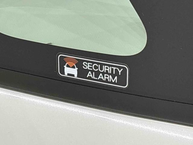 ムーヴキャンバス Ｘメイクアップリミテッド　ＳＡＩＩＩ　ハロゲンライト　ＬＥＤフォグランプ　オートライト　プッシュボタンスタート　セキュリティアラーム　パノラマモニター対応カメラ　両側パワースライドドア　７インチナビ　パノラマモニター　ドライブレコーダ（47枚目）