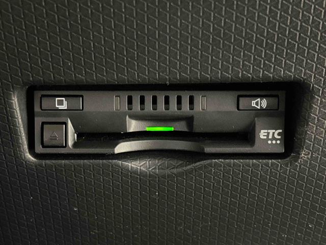 タント Ｘセレクション　純正ナビ　運転席・助手席シートヒーター　純正ナビ装着用アップグレードパック　両側スライド片側電動スライドドア　ドライブレコーダー　ＥＴＣ車載器　運転席ロングスライドシート　格納式リヤドアサンシェード　キーフリーシステム　オートライト（8枚目）