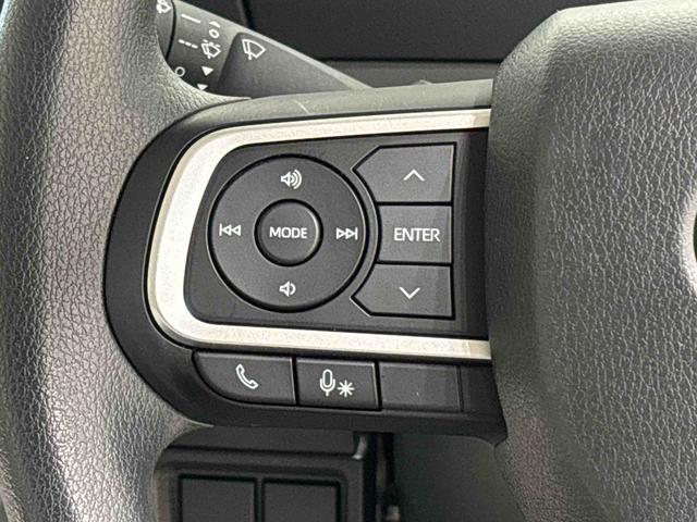 タント Ｘセレクション　純正ナビ　運転席・助手席シートヒーター　純正ナビ装着用アップグレードパック　両側スライド片側電動スライドドア　ドライブレコーダー　ＥＴＣ車載器　運転席ロングスライドシート　格納式リヤドアサンシェード　キーフリーシステム　オートライト（16枚目）