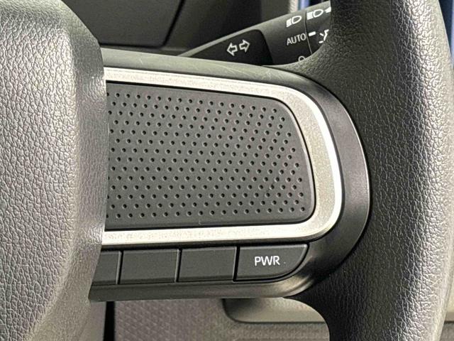 タント Ｘセレクション　純正ナビ　運転席・助手席シートヒーター　純正ナビ装着用アップグレードパック　両側スライド片側電動スライドドア　ドライブレコーダー　ＥＴＣ車載器　運転席ロングスライドシート　格納式リヤドアサンシェード　キーフリーシステム　オートライト（17枚目）