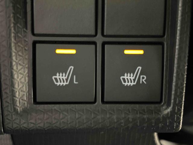 タント Ｘセレクション　純正ナビ　運転席・助手席シートヒーター　純正ナビ装着用アップグレードパック　両側スライド片側電動スライドドア　ドライブレコーダー　ＥＴＣ車載器　運転席ロングスライドシート　格納式リヤドアサンシェード　キーフリーシステム　オートライト（24枚目）