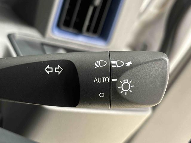 タント Ｘセレクション　純正ナビ　運転席・助手席シートヒーター　純正ナビ装着用アップグレードパック　両側スライド片側電動スライドドア　ドライブレコーダー　ＥＴＣ車載器　運転席ロングスライドシート　格納式リヤドアサンシェード　キーフリーシステム　オートライト（25枚目）