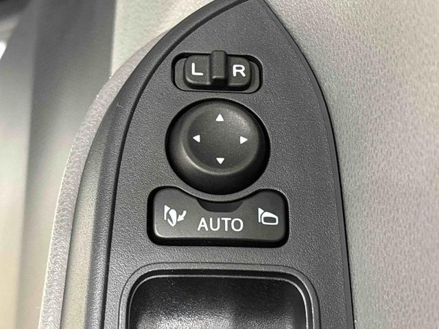 タント Ｘセレクション　純正ナビ　運転席・助手席シートヒーター　純正ナビ装着用アップグレードパック　両側スライド片側電動スライドドア　ドライブレコーダー　ＥＴＣ車載器　運転席ロングスライドシート　格納式リヤドアサンシェード　キーフリーシステム　オートライト（26枚目）