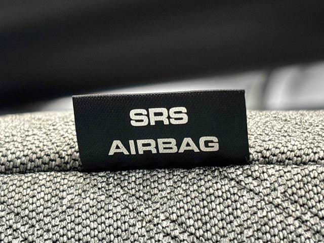 タント Ｘセレクション　純正ナビ　運転席・助手席シートヒーター　純正ナビ装着用アップグレードパック　両側スライド片側電動スライドドア　ドライブレコーダー　ＥＴＣ車載器　運転席ロングスライドシート　格納式リヤドアサンシェード　キーフリーシステム　オートライト（31枚目）