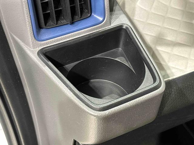 タント Ｘセレクション　純正ナビ　運転席・助手席シートヒーター　純正ナビ装着用アップグレードパック　両側スライド片側電動スライドドア　ドライブレコーダー　ＥＴＣ車載器　運転席ロングスライドシート　格納式リヤドアサンシェード　キーフリーシステム　オートライト（33枚目）