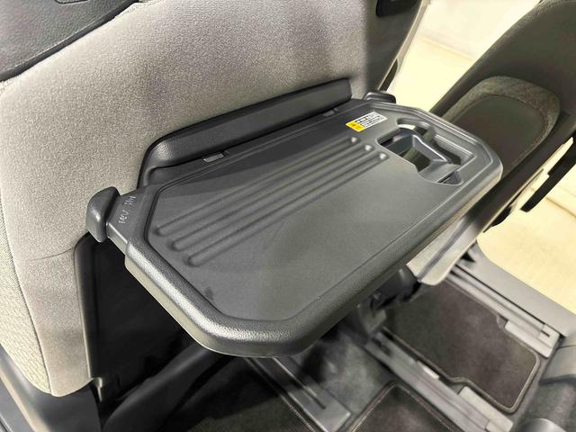 タント Ｘセレクション　純正ナビ　運転席・助手席シートヒーター　純正ナビ装着用アップグレードパック　両側スライド片側電動スライドドア　ドライブレコーダー　ＥＴＣ車載器　運転席ロングスライドシート　格納式リヤドアサンシェード　キーフリーシステム　オートライト（36枚目）