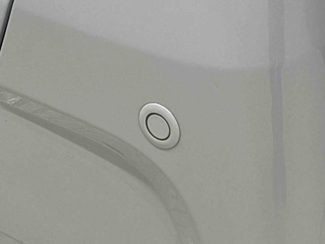 タント Ｘセレクション　純正ナビ　運転席・助手席シートヒーター　純正ナビ装着用アップグレードパック　両側スライド片側電動スライドドア　ドライブレコーダー　ＥＴＣ車載器　運転席ロングスライドシート　格納式リヤドアサンシェード　キーフリーシステム　オートライト（39枚目）