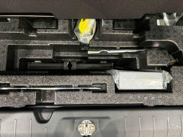 タント Ｘセレクション　純正ナビ　運転席・助手席シートヒーター　純正ナビ装着用アップグレードパック　両側スライド片側電動スライドドア　ドライブレコーダー　ＥＴＣ車載器　運転席ロングスライドシート　格納式リヤドアサンシェード　キーフリーシステム　オートライト（41枚目）