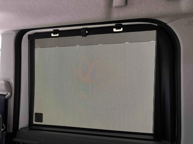 タント Ｘセレクション　純正ナビ　運転席・助手席シートヒーター　純正ナビ装着用アップグレードパック　両側スライド片側電動スライドドア　ドライブレコーダー　ＥＴＣ車載器　運転席ロングスライドシート　格納式リヤドアサンシェード　キーフリーシステム　オートライト（42枚目）