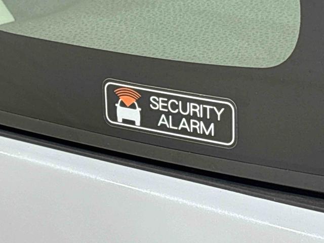 タント Ｘセレクション　純正ナビ　運転席・助手席シートヒーター　純正ナビ装着用アップグレードパック　両側スライド片側電動スライドドア　ドライブレコーダー　ＥＴＣ車載器　運転席ロングスライドシート　格納式リヤドアサンシェード　キーフリーシステム　オートライト（43枚目）