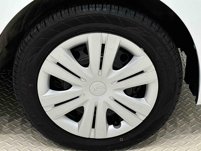 タント Ｘセレクション　純正ナビ　運転席・助手席シートヒーター　純正ナビ装着用アップグレードパック　両側スライド片側電動スライドドア　ドライブレコーダー　ＥＴＣ車載器　運転席ロングスライドシート　格納式リヤドアサンシェード　キーフリーシステム　オートライト（49枚目）