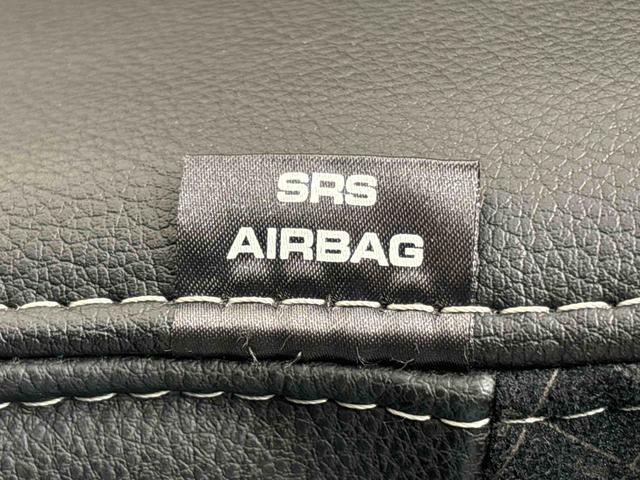 タント カスタムXセレクション LEDオートライト パワースライドドアウェルカムオープン機能 オート電動格納式ドアミラー 助手席ロングスライド 助手席イージークローザー アルミホイール キーフリーシステム(31枚目)