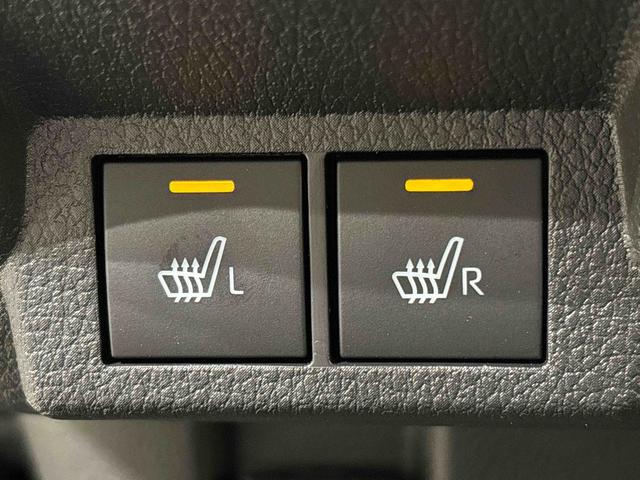 ムーヴキャンバス ストライプスGターボ LEDオートライト・フォグランプ 電動パーキングブレーキ プッシュボタンスタート セキュリティアラーム バックカメラ 両側パワースライドドアウエルカムオープン機能 オート電動格納式ドアミラー(23枚目)