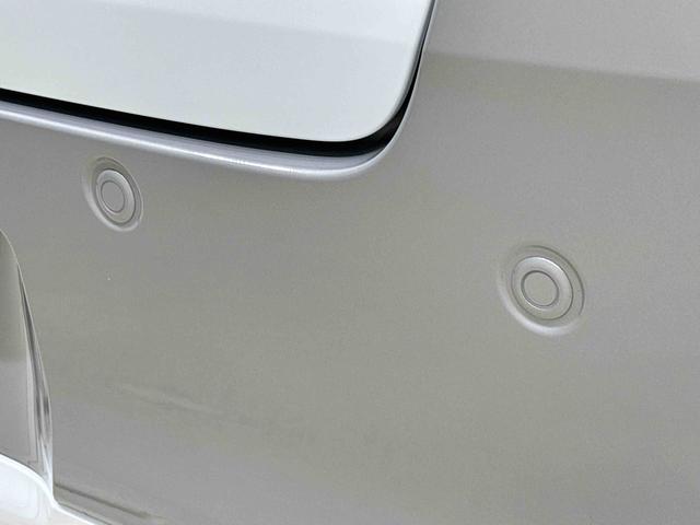 ムーヴキャンバス ストライプスGターボ LEDオートライト・フォグランプ 電動パーキングブレーキ プッシュボタンスタート セキュリティアラーム バックカメラ 両側パワースライドドアウエルカムオープン機能 オート電動格納式ドアミラー(38枚目)