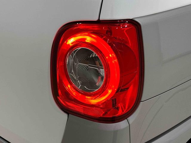 ムーヴキャンバス ストライプスGターボ LEDオートライト・フォグランプ 電動パーキングブレーキ プッシュボタンスタート セキュリティアラーム バックカメラ 両側パワースライドドアウエルカムオープン機能 オート電動格納式ドアミラー(47枚目)