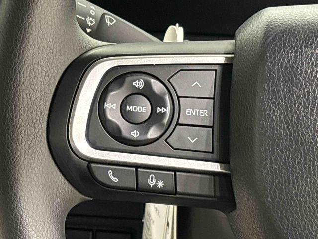 タント カスタムＸ　バックカメラ付き　両側パワースライドドア　ＬＥＤオートライト　パワースライドドアウェルカムオープン機能　電動パーキングブレーキ　運転席助手席シートヒーター　アルミホイール　キーフリーシステム　　オート電動格納式ドアミラー（13枚目）