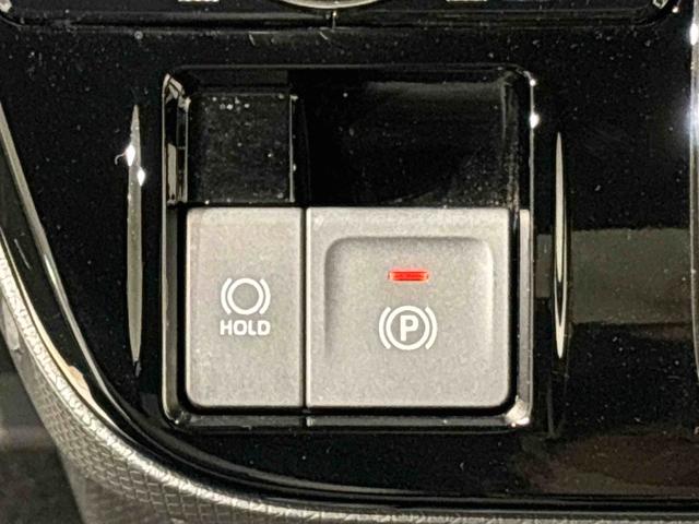 タント カスタムＸ　バックカメラ付き　両側パワースライドドア　ＬＥＤオートライト　パワースライドドアウェルカムオープン機能　電動パーキングブレーキ　運転席助手席シートヒーター　アルミホイール　キーフリーシステム　　オート電動格納式ドアミラー（17枚目）