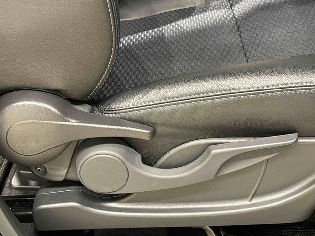 タント カスタムＸ　バックカメラ付き　両側パワースライドドア　ＬＥＤオートライト　パワースライドドアウェルカムオープン機能　電動パーキングブレーキ　運転席助手席シートヒーター　アルミホイール　キーフリーシステム　　オート電動格納式ドアミラー（28枚目）