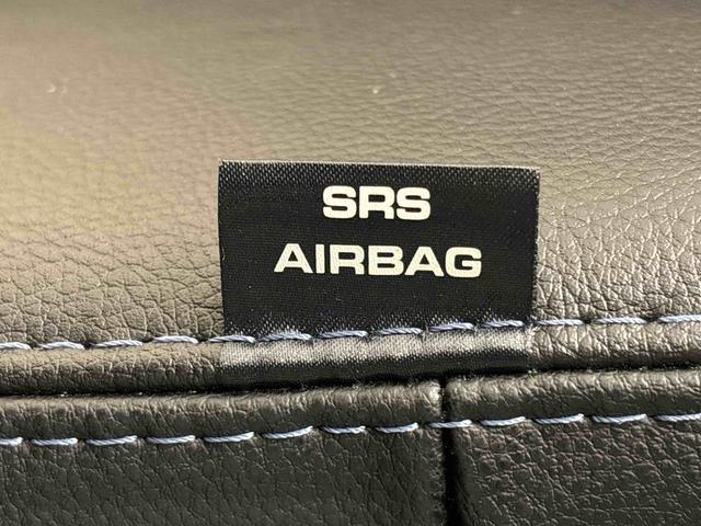 タント カスタムＸ　バックカメラ付き　両側パワースライドドア　ＬＥＤオートライト　パワースライドドアウェルカムオープン機能　電動パーキングブレーキ　運転席助手席シートヒーター　アルミホイール　キーフリーシステム　　オート電動格納式ドアミラー（29枚目）