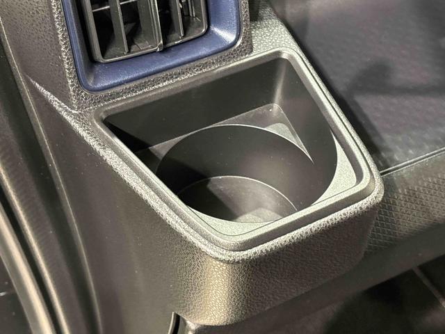 タント カスタムＸ　バックカメラ付き　両側パワースライドドア　ＬＥＤオートライト　パワースライドドアウェルカムオープン機能　電動パーキングブレーキ　運転席助手席シートヒーター　アルミホイール　キーフリーシステム　　オート電動格納式ドアミラー（31枚目）