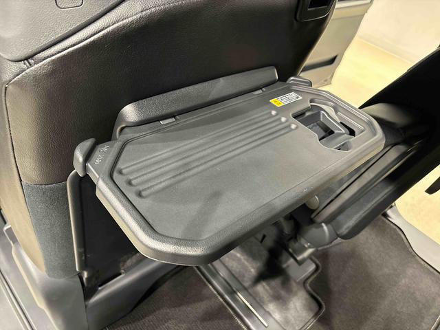 タント カスタムＸ　バックカメラ付き　両側パワースライドドア　ＬＥＤオートライト　パワースライドドアウェルカムオープン機能　電動パーキングブレーキ　運転席助手席シートヒーター　アルミホイール　キーフリーシステム　　オート電動格納式ドアミラー（35枚目）