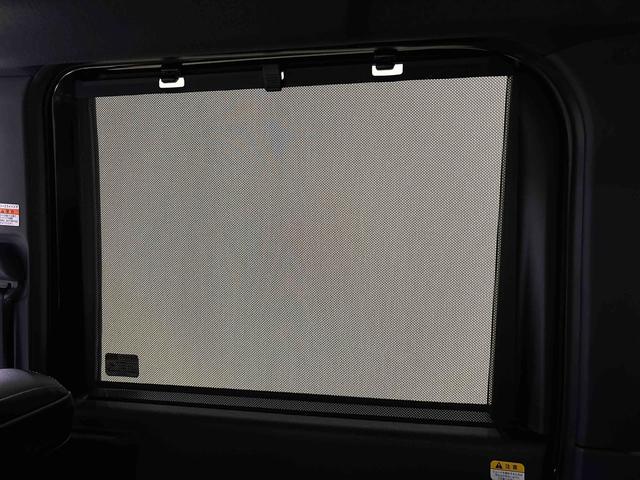 タント カスタムＸ　バックカメラ付き　両側パワースライドドア　ＬＥＤオートライト　パワースライドドアウェルカムオープン機能　電動パーキングブレーキ　運転席助手席シートヒーター　アルミホイール　キーフリーシステム　　オート電動格納式ドアミラー（41枚目）