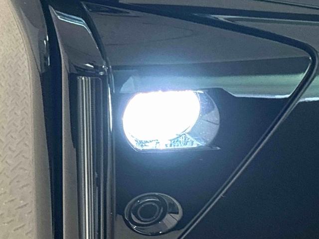 タント カスタムＸ　バックカメラ付き　両側パワースライドドア　ＬＥＤオートライト　パワースライドドアウェルカムオープン機能　電動パーキングブレーキ　運転席助手席シートヒーター　アルミホイール　キーフリーシステム　　オート電動格納式ドアミラー（47枚目）