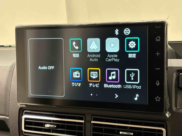 アトレー RS(6枚目)