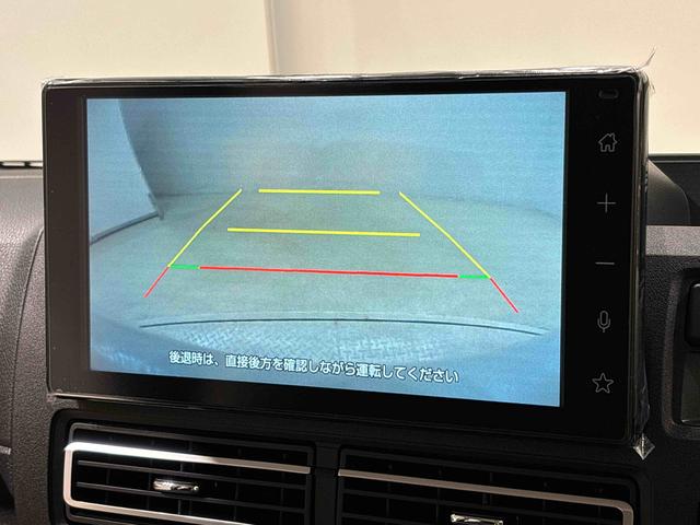 アトレー RS(7枚目)