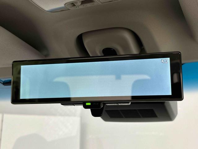 アトレー RS(8枚目)