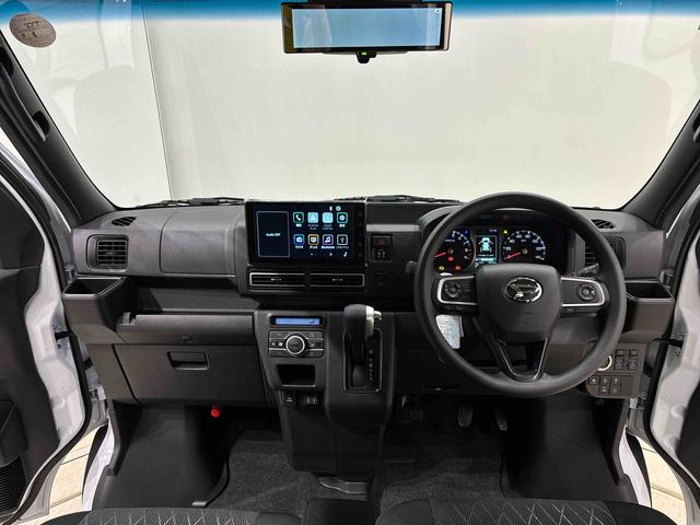 アトレー RS(13枚目)