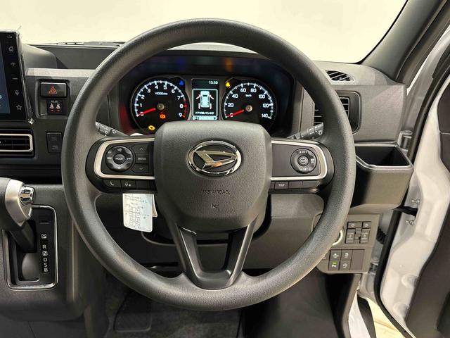 アトレー RS(14枚目)