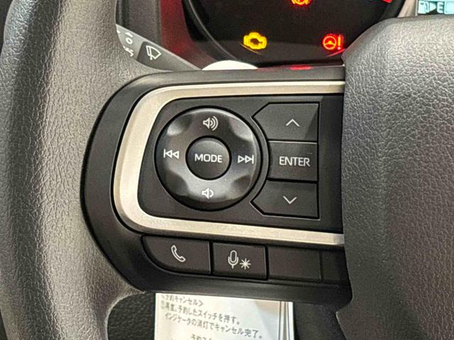 アトレー RS(15枚目)