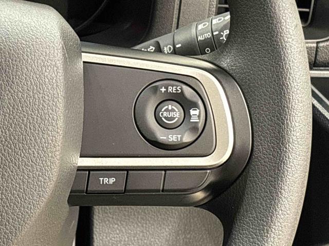 アトレー RS(16枚目)