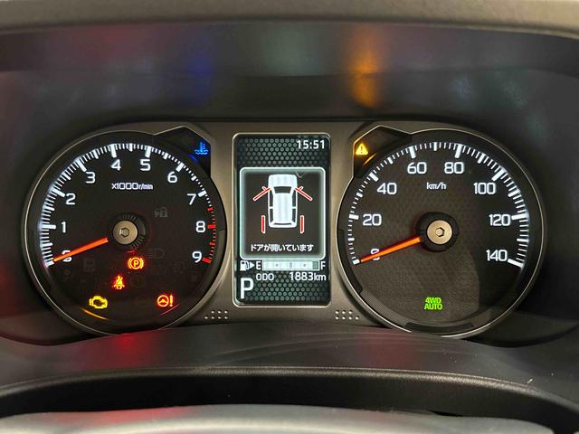 アトレー RS(18枚目)