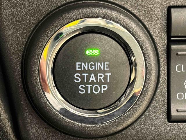 アトレー RS(19枚目)