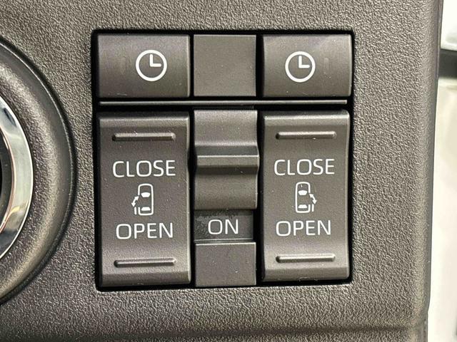 アトレー RS(20枚目)