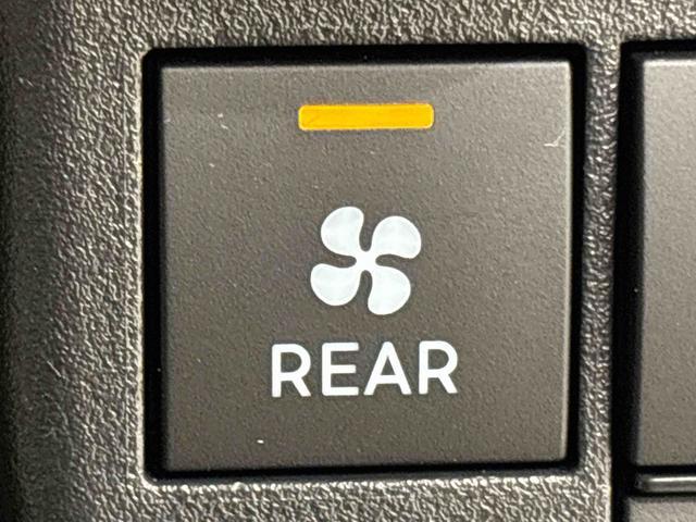 アトレー RS(21枚目)