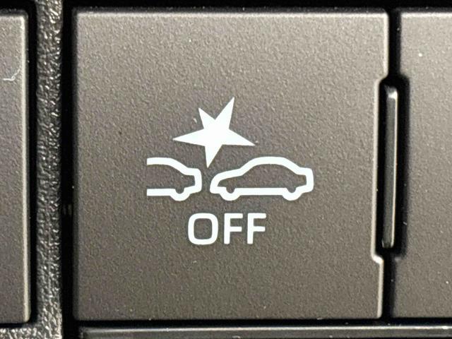 アトレー RS(22枚目)