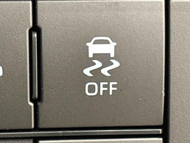 アトレー RS(23枚目)